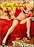 Kinky Swingers! - A Novel of Erotica (erotic fiction)