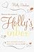 Holly's Inbox (Holly's Inbo...