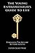 The Young Entrepreneurs Gui...