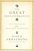The Great Transformation: The Beginning of Our Religious Traditions
