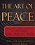 The Art of Peace: Balance O...
