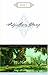 These Three Remain (Fitzwilliam Darcy, Gentleman, #3)