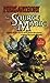 The Source of Magic (Xanth #2)