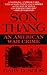 Son Thang: An American War ...