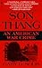 Son Thang by Gary D. Solis
