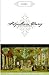 An Assembly Such as This by Pamela Aidan An Assembly Such as This by Pamela Aidan