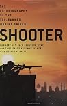 Shooter by Jack Coughlin