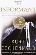 The Informant