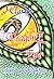 DragonZ Eye (Dragon Freedom 1)