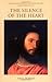 The Silence of the Heart by Paul Ferrini The Silence of the Heart by Paul Ferrini