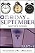 One Day in September: Part-...