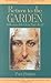 Return to the Garden: Refle...