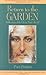Return to the Garden by Paul Ferrini