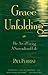 Grace Unfolding: The Art of...