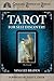 Tarot for Self Discovery (Special Topics in Tarot)