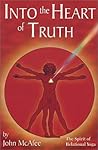 Into the Heart of Truth: The Spirit of Relational Yoga