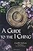 A Guide to the I Ching