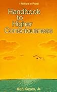 Handbook to Higher Consciousness