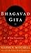 Bhagavad Gita: A New Transl...