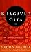 Bhagavad Gita by Krishna-Dwaipayana Vyasa