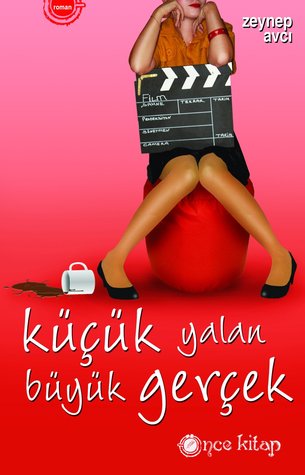 Küçük Yalan Büyük Gerçek