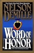 Word of Honor 