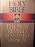 Holy Bible: New Revised Standard Version/Black Letter Edition