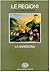 Storia d'Italia. Le Regioni dall'Unità a oggi. La Sardegna