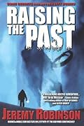Raising the Past