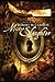 Mister Slaughter (Matthew C...