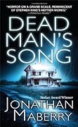 Dead Man's Song (Pine Deep, #2)
