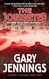 The Journeyer by Gary Jennings