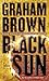 Black Sun (Hawker & Laidlaw...