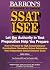 How to Prepare for Ssat Ise...