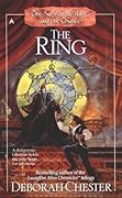 The Ring