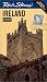 Rick Steves' Ireland 2002 by Rick Steves