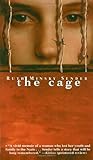 The Cage by Ruth Minsky Sender The Cage by Ruth Minsky Sender