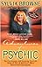 Adventures of a Psychic by Sylvia Browne