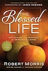 The Blessed Life:...