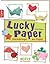 Lucky Paper: Glücksbringer ...