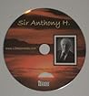 Sir Anthony Hopkins: An Actor's Story