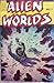Alien Worlds