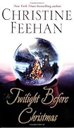 The Twilight Before Christmas