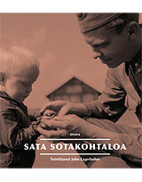 Sata sotakohtaloa