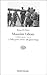 Mussolini l'alleato I: L'It...