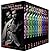 The Ultimate Erotic Short Story Collection 32 - 11 Steamingly... by Odette Haynes