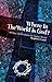 Where In The World Is God? - 40 Days of Devotions For Today's... by Stephen J. Carter