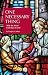 One Necessary Thing - With ...