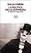 La politica della doppiezza: Da Andreotti a Berlusconi