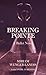 Breaking Pointe by Miriam Wenger-Landis